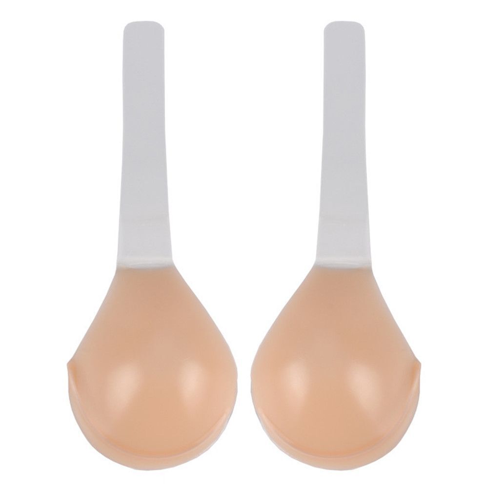 Premium Conceal Lift Bra