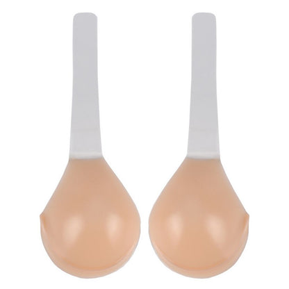 Premium Conceal Lift Bra