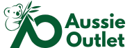 Aussie Outlet