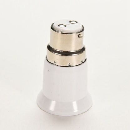 Light Bulb Security Wifi Camera 1080P