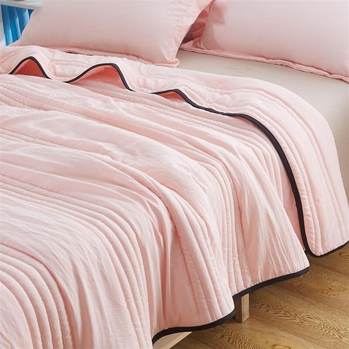 AussieBreeze™ Calming Blanket