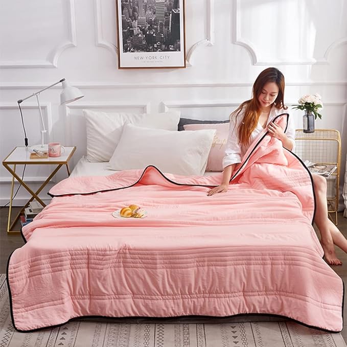 AussieBreeze™ Calming Blanket