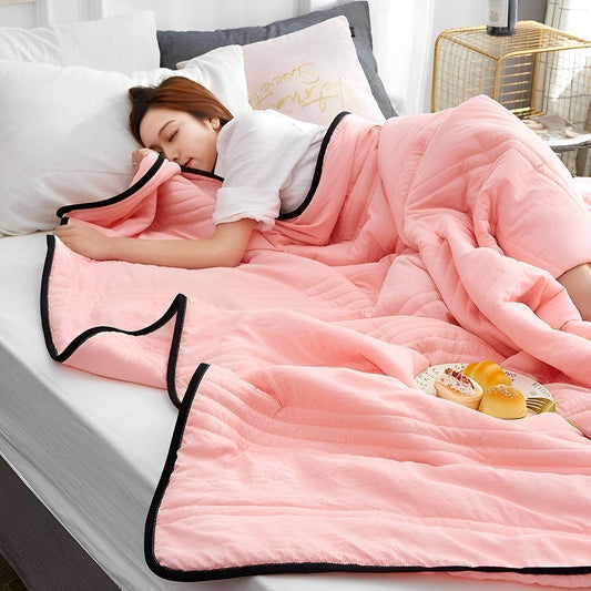 AussieBreeze™ Calming Blanket