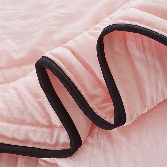 AussieBreeze™ Calming Blanket