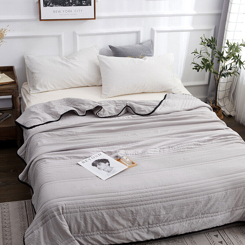 AussieBreeze™ Calming Blanket