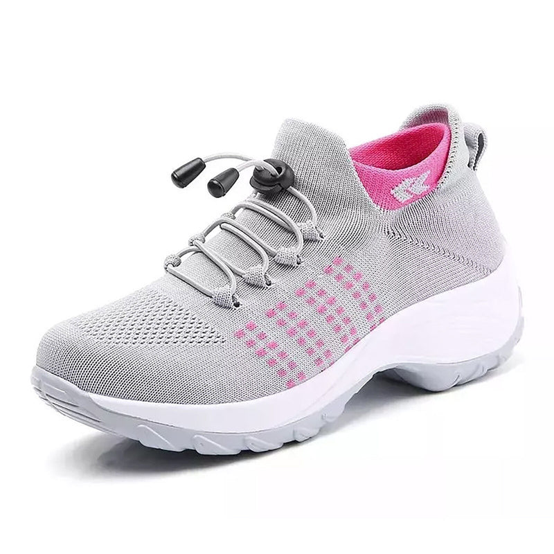 OzOrtho™ Relief Shoes For Women