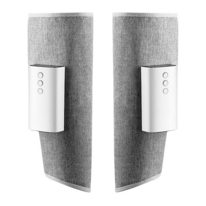 Heated Leg Massager