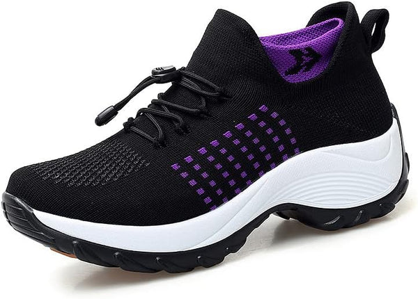 OzOrtho™ Relief Shoes For Women