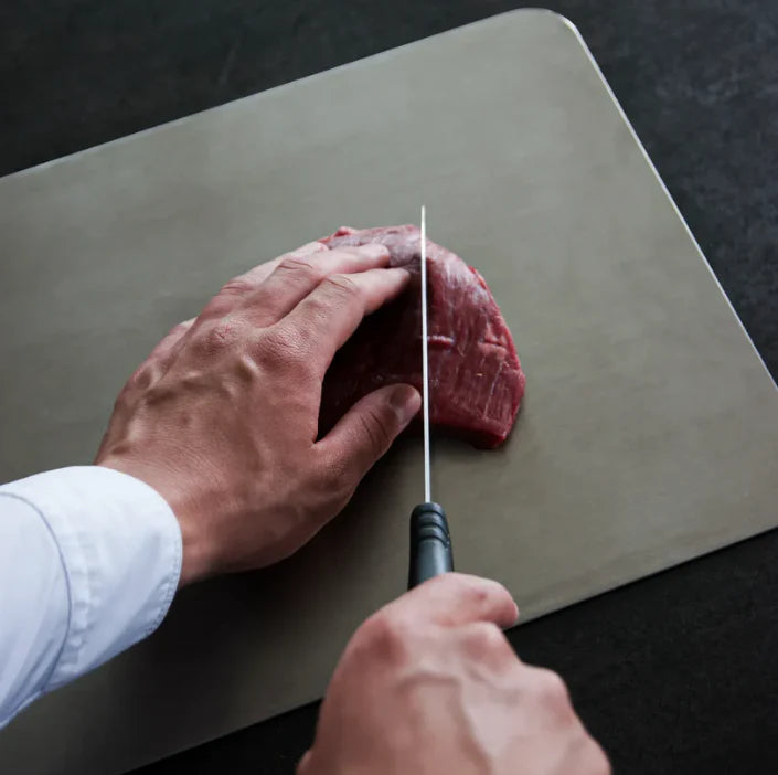 Titanium™ Chopping Board