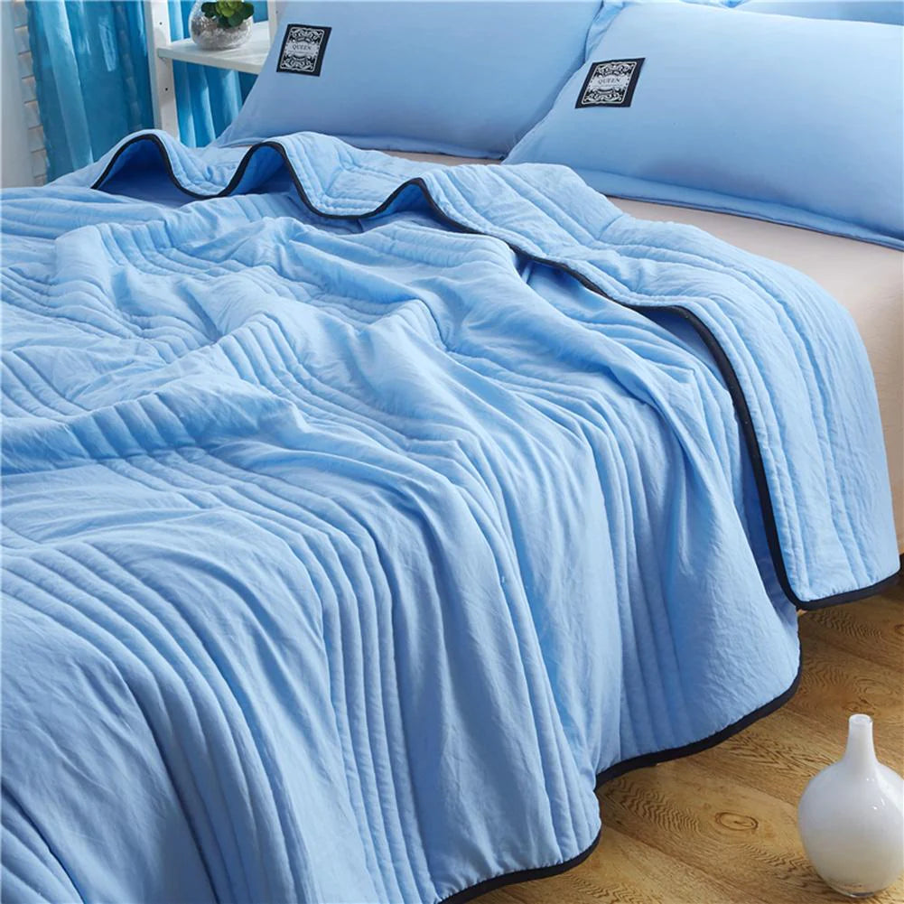 AussieBreeze™ Calming Blanket