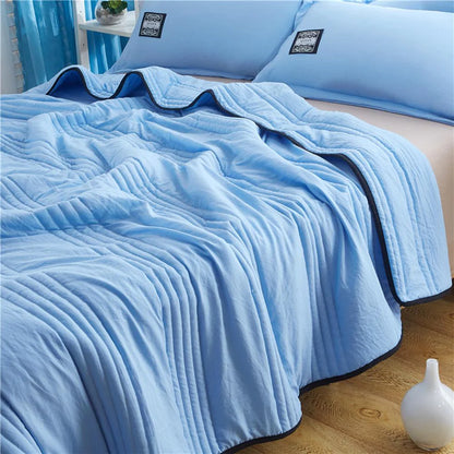 AussieBreeze™ Calming Blanket