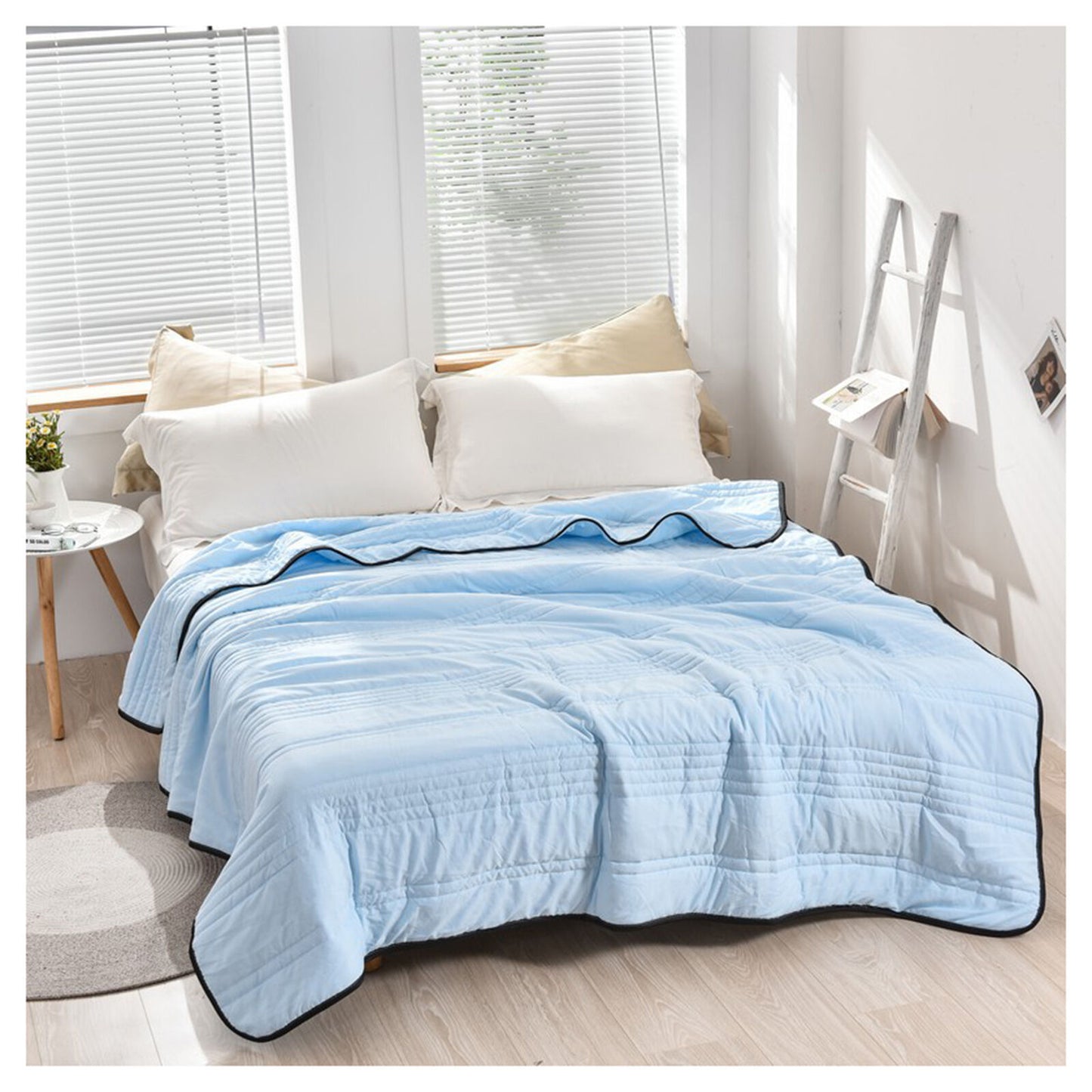 AussieBreeze™ Calming Blanket