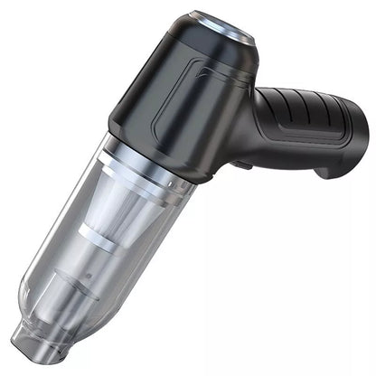 Portable Ultra Vacuum & Blower